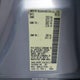 1N4AL3AP8FC163422 2015 Nissan Altima 2.5 S auction photo thumbnail 9