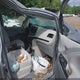 5TDKK3DC1CS205594 2012 Toyota Sienna Le V6 8 Passenger auction photo thumbnail 5