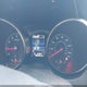 4S4BSBAC7G3276672 2016 Subaru Outback 2.5I auction photo thumbnail 7