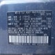 4S4BSBAC7G3276672 2016 Subaru Outback 2.5I auction photo thumbnail 9