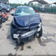 1C3CDFAA6DD266850 2013 Dodge Dart Se auction photo thumbnail 12