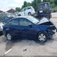 1C3CDFAA6DD266850 2013 Dodge Dart Se auction photo thumbnail 13