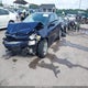 1C3CDFAA6DD266850 2013 Dodge Dart Se auction photo thumbnail 2