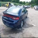 1C3CDFAA6DD266850 2013 Dodge Dart Se auction photo thumbnail 4