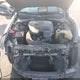 2C3CDXHG8JH230124 2018 Dodge Charger Sxt Plus Rwd auction photo thumbnail 10