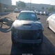 2C3CDXHG8JH230124 2018 Dodge Charger Sxt Plus Rwd auction photo thumbnail 13