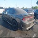 2C3CDXHG8JH230124 2018 Dodge Charger Sxt Plus Rwd auction photo thumbnail 15