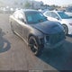 2C3CDXHG8JH230124 2018 Dodge Charger Sxt Plus Rwd auction photo thumbnail 1