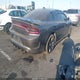 2C3CDXHG8JH230124 2018 Dodge Charger Sxt Plus Rwd auction photo thumbnail 4