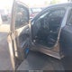 2C3CDXHG8JH230124 2018 Dodge Charger Sxt Plus Rwd auction photo thumbnail 5