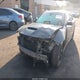 2C3CDXHG8JH230124 2018 Dodge Charger Sxt Plus Rwd auction photo thumbnail 6