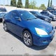 1HGCM72727A007817 2007 Honda Accord 2.4 Ex auction photo thumbnail 1