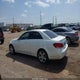 WDDHF5KB2EB007367 2014 Mercedes-Benz E 350 auction photo thumbnail 14