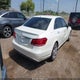 WDDHF5KB2EB007367 2014 Mercedes-Benz E 350 auction photo thumbnail 16