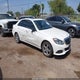 WDDHF5KB2EB007367 2014 Mercedes-Benz E 350 auction photo thumbnail 1