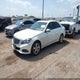 WDDHF5KB2EB007367 2014 Mercedes-Benz E 350 auction photo thumbnail 2