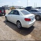 WDDHF5KB2EB007367 2014 Mercedes-Benz E 350 auction photo thumbnail 3