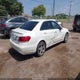 WDDHF5KB2EB007367 2014 Mercedes-Benz E 350 auction photo thumbnail 4