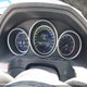 WDDHF5KB2EB007367 2014 Mercedes-Benz E 350 auction photo thumbnail 7