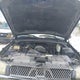 1GCHC23U84F133354 2004 Chevrolet Silverado 2500Hd Ls auction photo thumbnail 10
