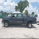 1GCHC23U84F133354 2004 Chevrolet Silverado 2500Hd Ls auction photo thumbnail 15