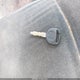 1GCHC23U84F133354 2004 Chevrolet Silverado 2500Hd Ls auction photo thumbnail 11