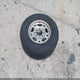 1GCHC23U84F133354 2004 Chevrolet Silverado 2500Hd Ls auction photo thumbnail 12