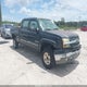 1GCHC23U84F133354 2004 Chevrolet Silverado 2500Hd Ls auction photo thumbnail 1