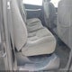 1GCHC23U84F133354 2004 Chevrolet Silverado 2500Hd Ls auction photo thumbnail 8