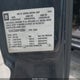 1GCHC23U84F133354 2004 Chevrolet Silverado 2500Hd Ls auction photo thumbnail 9