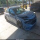 19XFL2H82RE017801 2024 Honda Civic Sport auction photo thumbnail 1