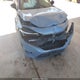 19XFL2H82RE017801 2024 Honda Civic Sport auction photo thumbnail 6