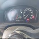 19XFL2H82RE017801 2024 Honda Civic Sport auction photo thumbnail 7
