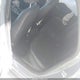 19XFL2H82RE017801 2024 Honda Civic Sport auction photo thumbnail 8