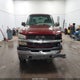 1GCGK13U83F224471 2003 Chevrolet Silverado 1500Hd Ls auction photo thumbnail 13