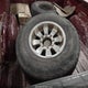 1GCGK13U83F224471 2003 Chevrolet Silverado 1500Hd Ls auction photo thumbnail 12