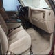 1GCGK13U83F224471 2003 Chevrolet Silverado 1500Hd Ls auction photo thumbnail 5