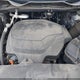5FNRL6H87NB027202 2022 Honda Odyssey Touring auction photo thumbnail 10
