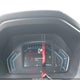 5FNRL6H87NB027202 2022 Honda Odyssey Touring auction photo thumbnail 15