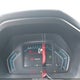 5FNRL6H87NB027202 2022 Honda Odyssey Touring auction photo thumbnail 7