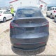 5YJYGDEE9LF013359 2020 Tesla Model Y Long Range Dual Motor All-Wheel Drive auction photo thumbnail 16