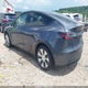 5YJYGDEE9LF013359 2020 Tesla Model Y Long Range Dual Motor All-Wheel Drive auction photo thumbnail 3
