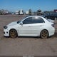 JF1GV7E66DG005339 2013 Subaru Impreza Wrx auction photo thumbnail 14