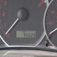 JF1GV7E66DG005339 2013 Subaru Impreza Wrx auction photo thumbnail 15