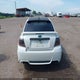 JF1GV7E66DG005339 2013 Subaru Impreza Wrx auction photo thumbnail 16