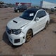 JF1GV7E66DG005339 2013 Subaru Impreza Wrx auction photo thumbnail 2