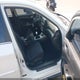 JF1GV7E66DG005339 2013 Subaru Impreza Wrx auction photo thumbnail 5