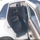 JF1GV7E66DG005339 2013 Subaru Impreza Wrx auction photo thumbnail 8