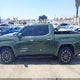 5TFJC5DB4NX002708 2022 Toyota Tundra Hybrid Limited auction photo thumbnail 15