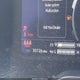 5TFJC5DB4NX002708 2022 Toyota Tundra Hybrid Limited auction photo thumbnail 16